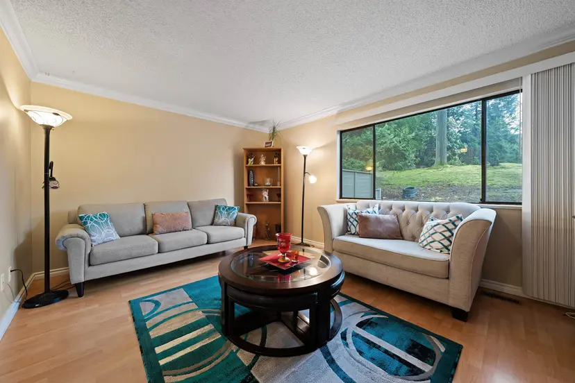 Property at ••• Dacre Avenue, Coquitlam, BC
