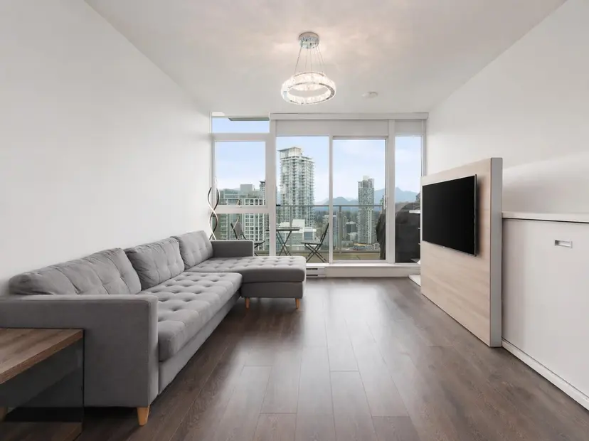 Property at ••• Whiting Way, Coquitlam, BC