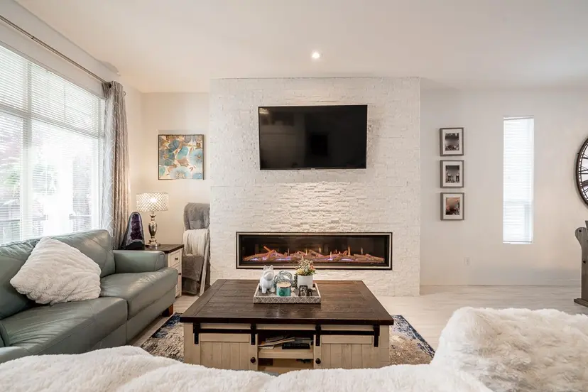 Property at ••• 102a Avenue, Maple Ridge, BC