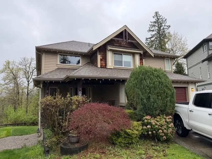 Property at ••• Blake Loop, Maple Ridge, BC