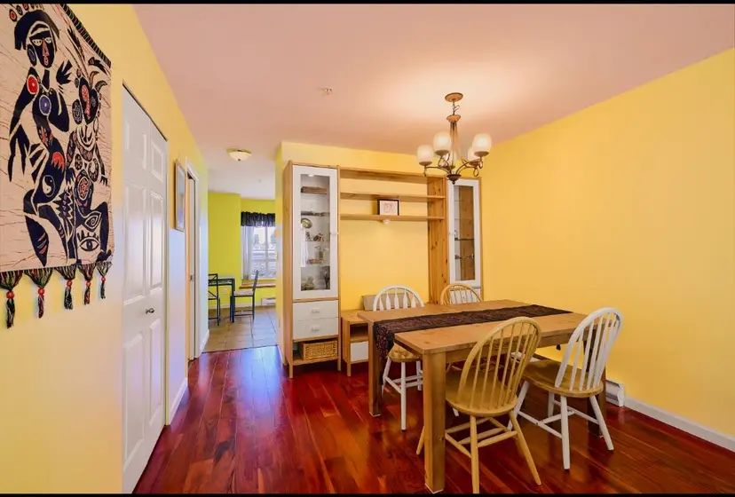 Property at ••• Southoaks Crescent, Burnaby, BC