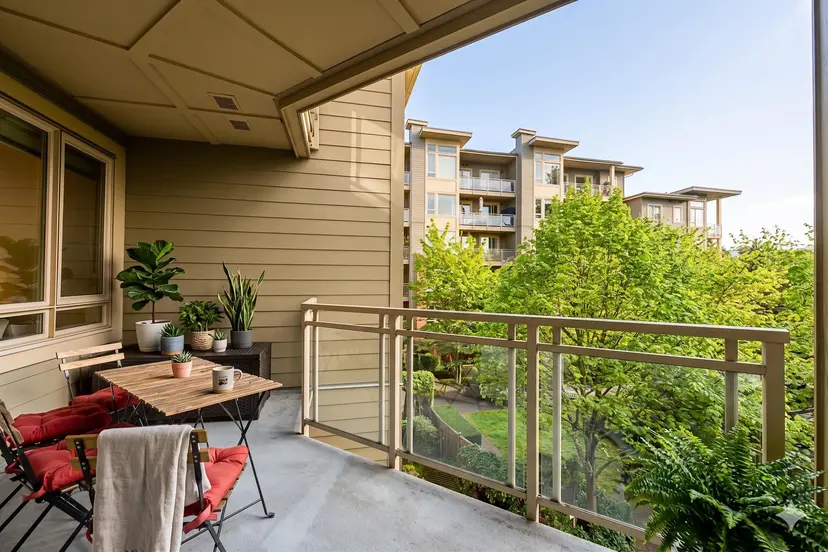 Property at ••• W 22nd Street, North Vancouver, BC