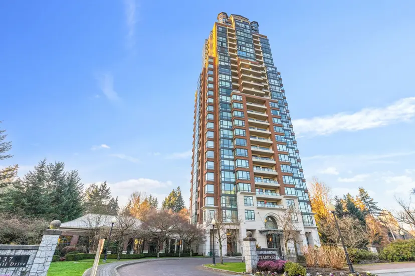 Property at ••• Station Hill Drive, Burnaby, BC