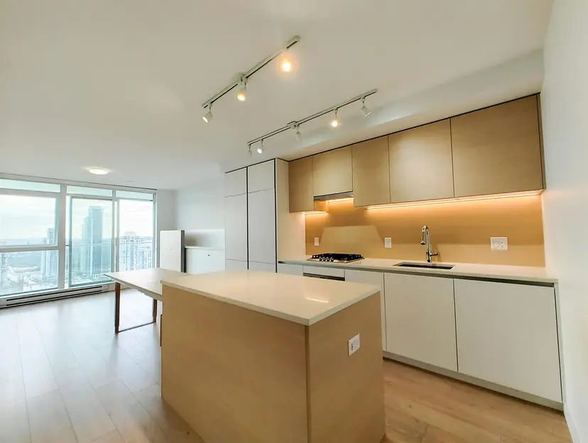 Property at ••• Whiting Way, Coquitlam, BC