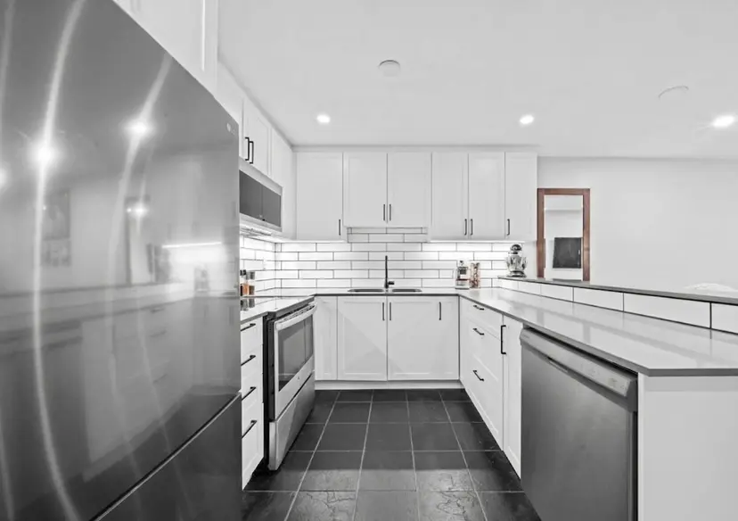 Property at ••• King Albert Avenue, Coquitlam, BC