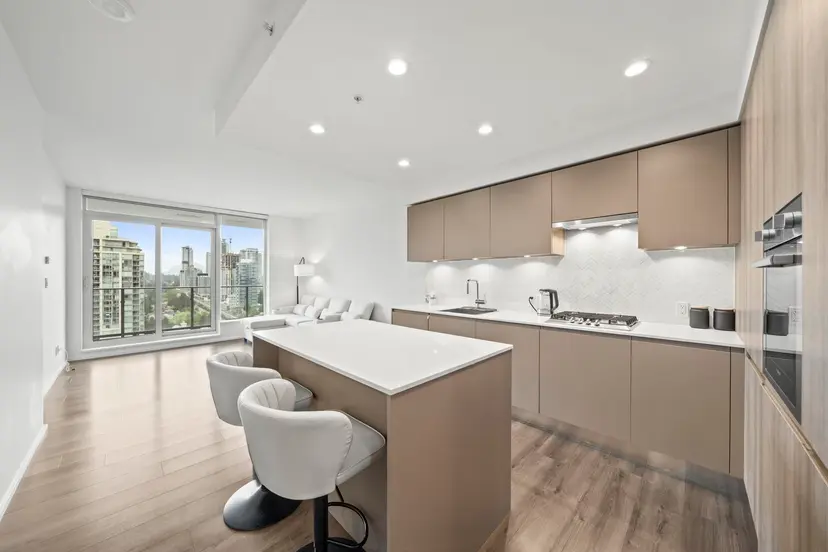 Property at ••• Evergreen Place, Burnaby, BC
