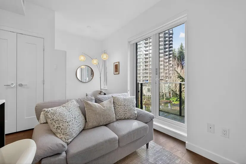 Property at ••• Birney Avenue, Vancouver, BC