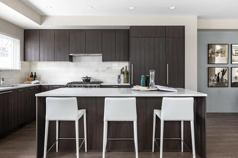 Property at ••• Sutton Avenue, Pitt Meadows, BC