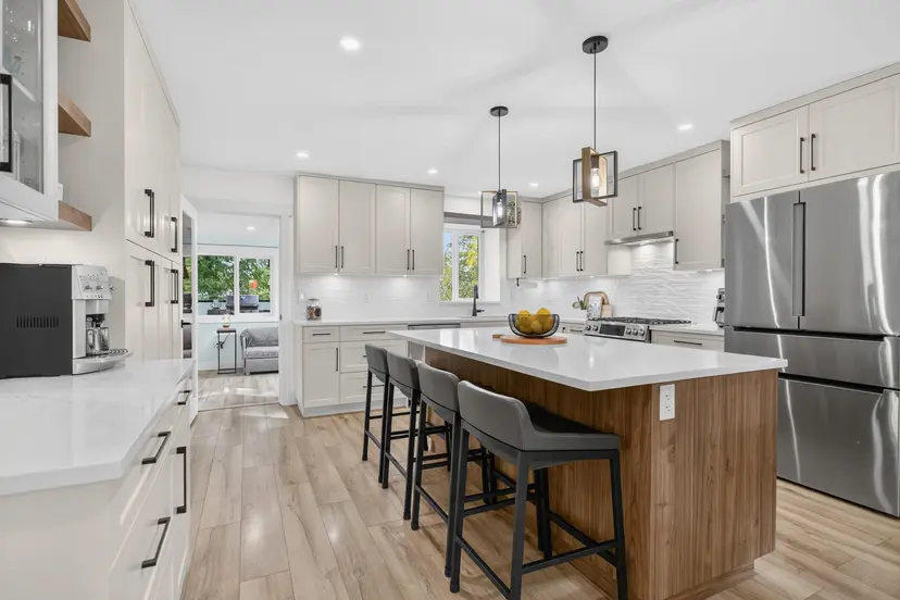 Property at ••• 233a Street, Maple Ridge, BC