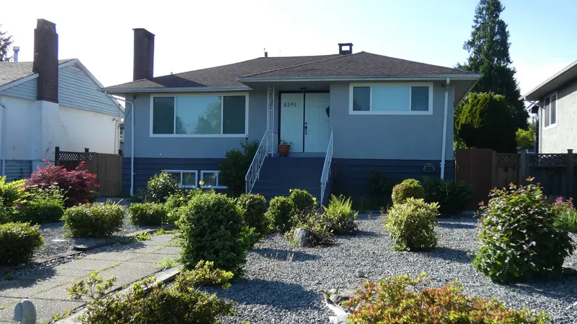 Property at ••• 11th Avenue, Burnaby, BC