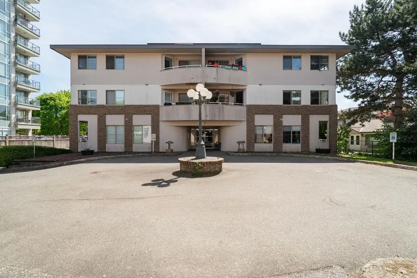 Property at ••• Ford Road, Pitt Meadows, BC