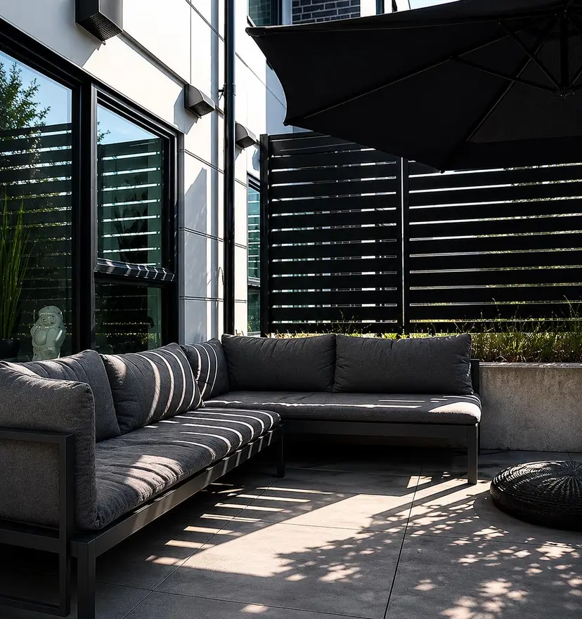 Property at ••• Spring Street, Port Moody, BC