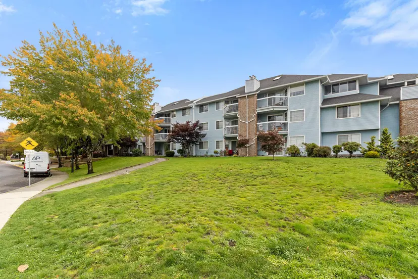 Property at ••• 225 Street, Maple Ridge, BC