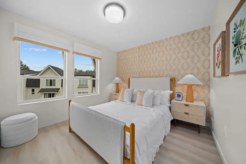Property at ••• 112 Avenue, Maple Ridge, BC