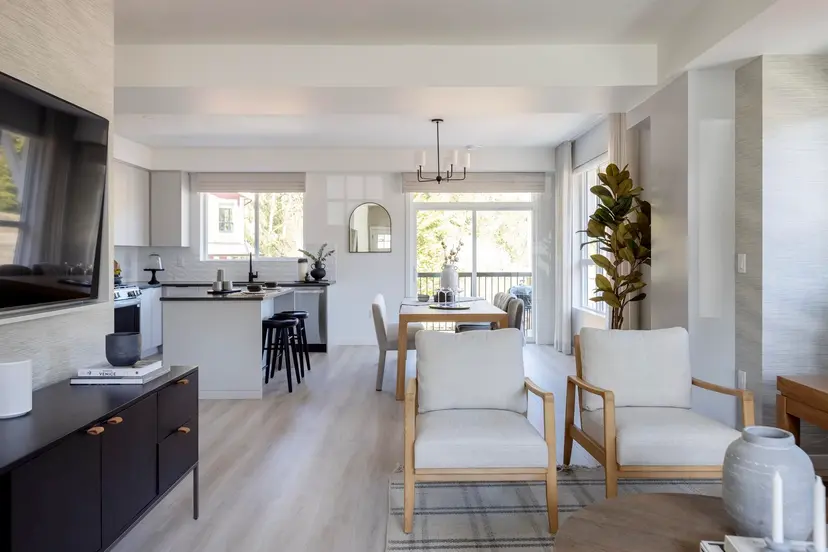 Property at ••• 112 Avenue, Maple Ridge, BC