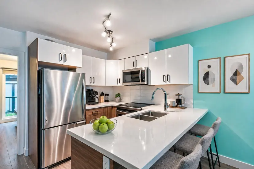 Property at ••• Knight Street, Vancouver, BC