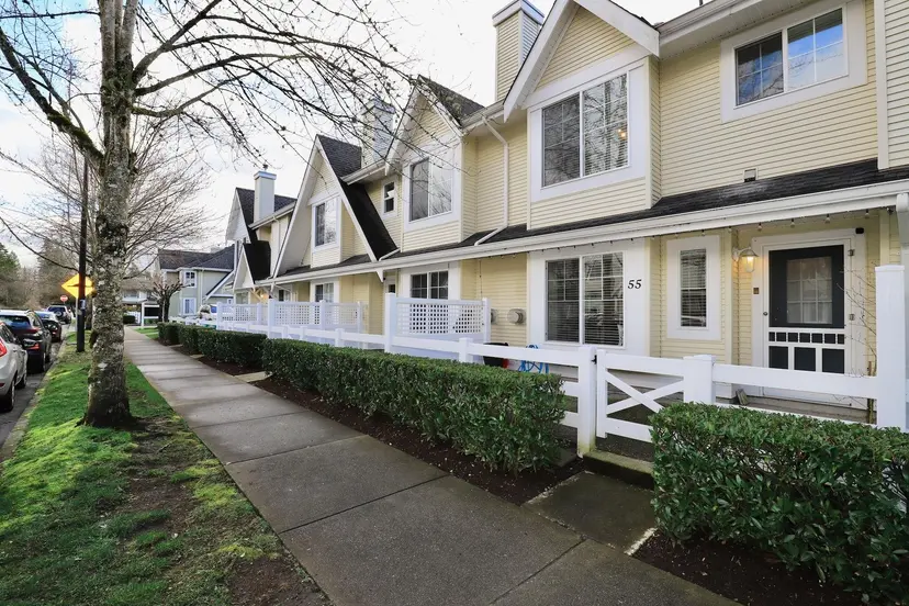 Property at ••• 119 Avenue, Maple Ridge, BC