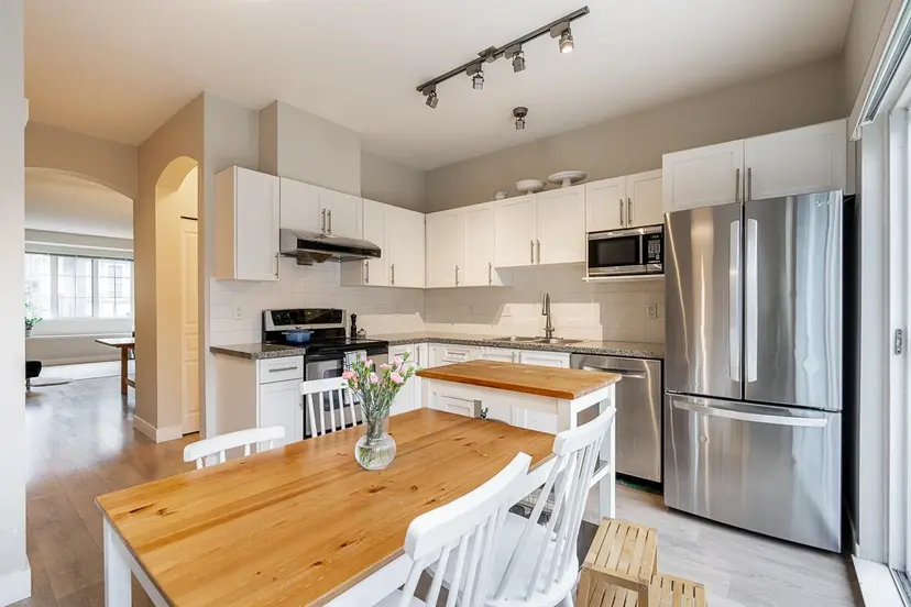 Property at ••• Cumberland Place, Burnaby, BC