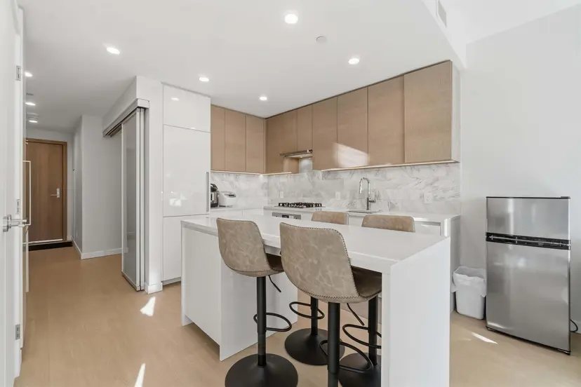 Property at ••• Gilmore Avenue, Burnaby, BC