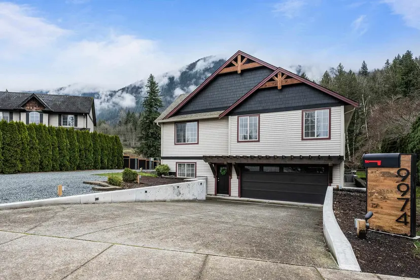 Property at ••• Llanberis Way, Rosedale, BC