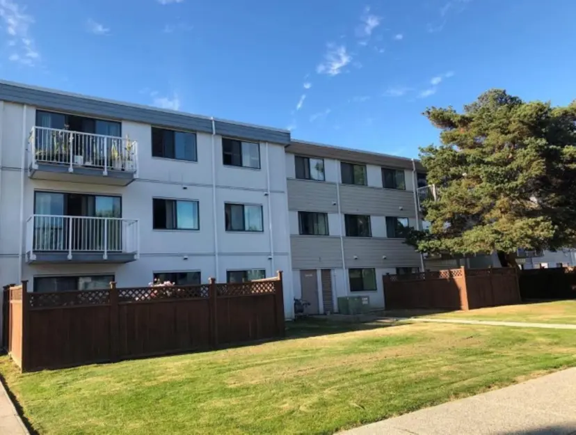 Property at ••• Lindsay Road, Richmond, BC