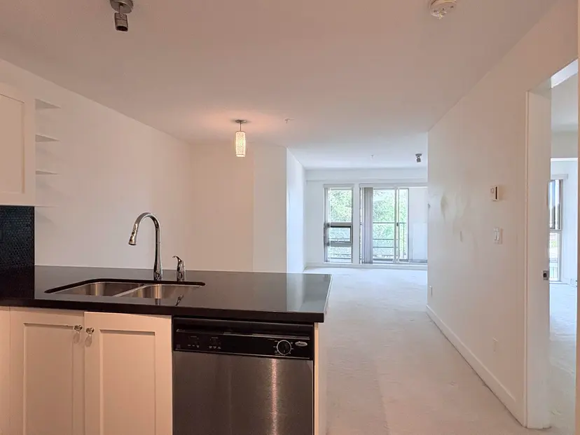 Property at ••• Fraser Street, Vancouver, BC