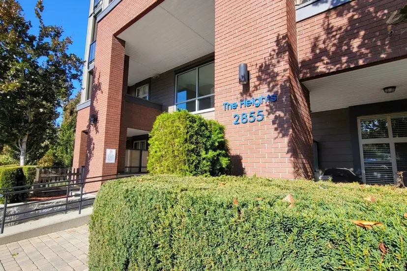 Property at ••• 156 Street, Surrey, BC