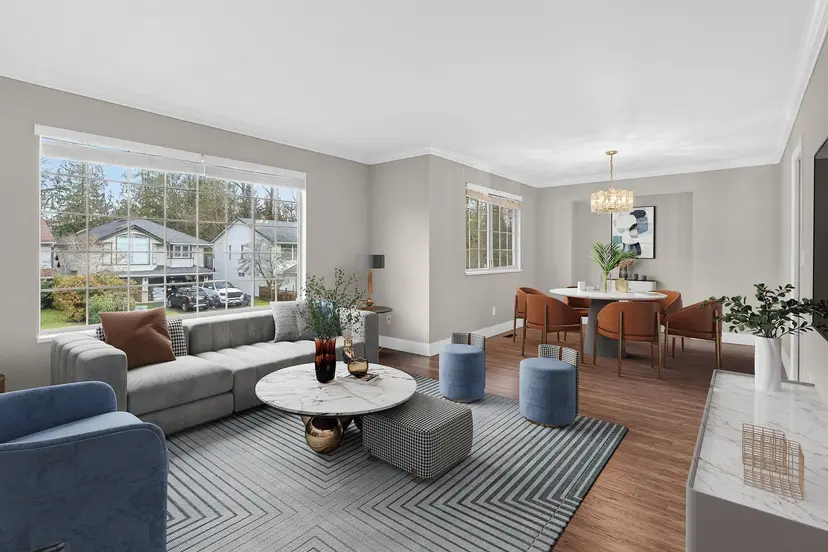 Property at ••• 121a Avenue, Maple Ridge, BC