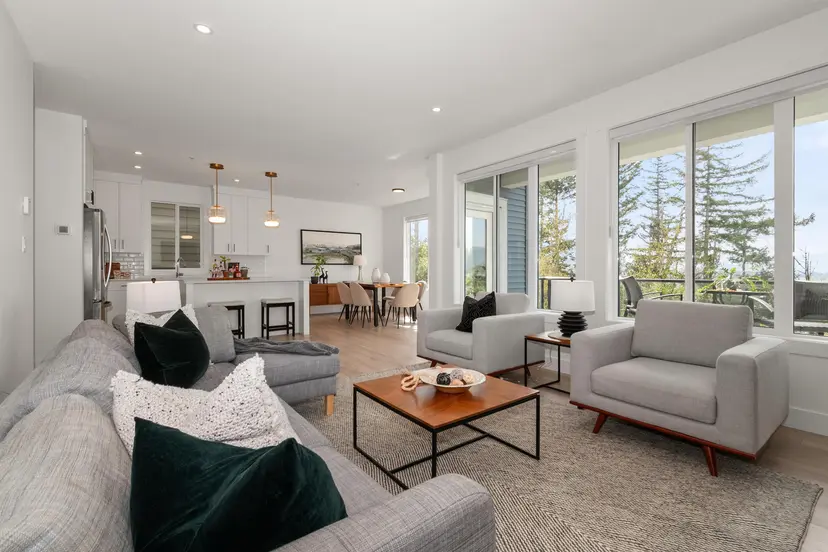 Property at ••• Rexford Drive, Chilliwack, BC