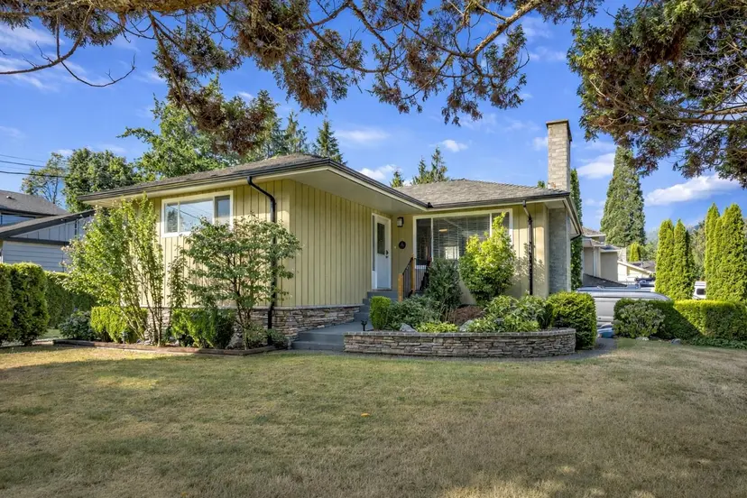 Property at ••• Kalodon Road, Squamish, BC