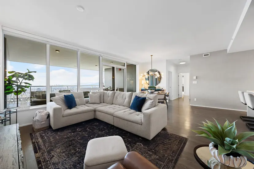 Property at ••• Alpha Way, Burnaby, BC