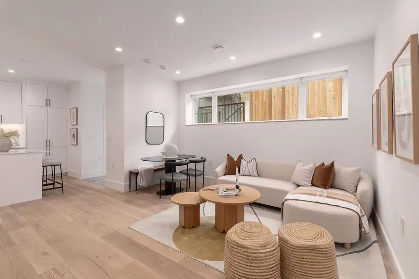 Property at ••• E 19th Avenue, Vancouver, BC