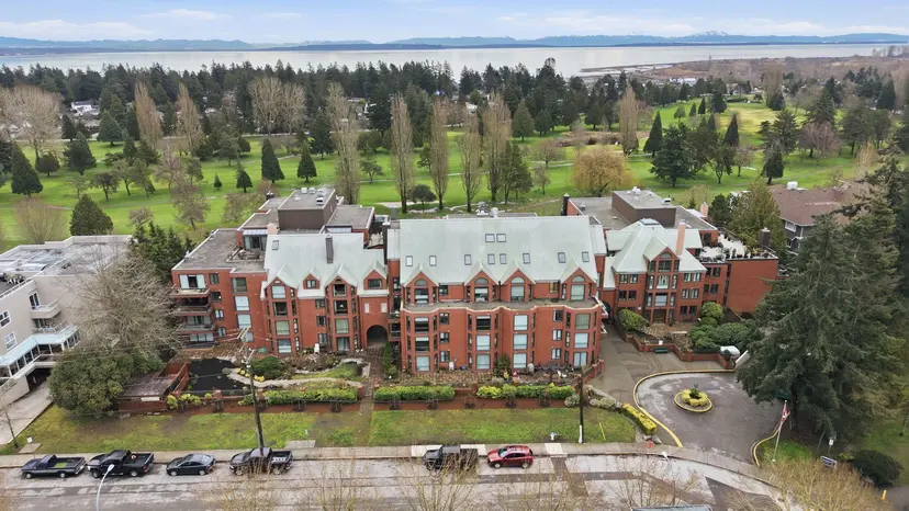 Property at ••• View Crescent, Delta, BC