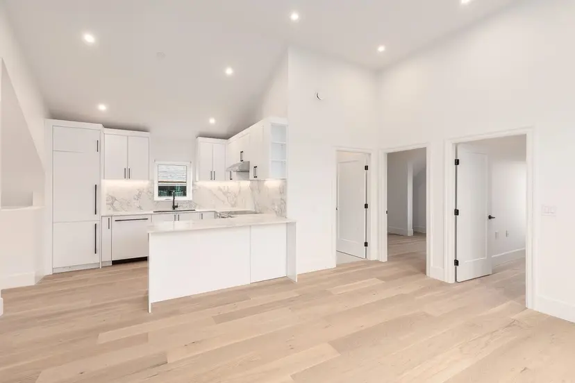 Property at ••• E 19th Avenue, Vancouver, BC