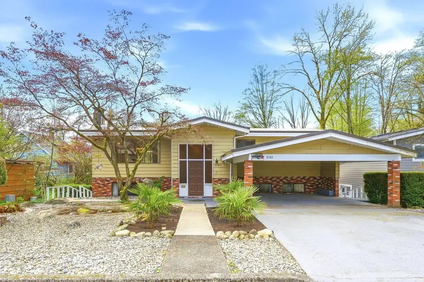 Property at ••• Springdale Court, Burnaby, BC