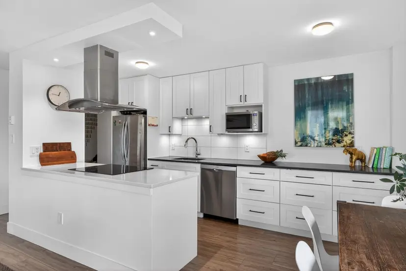 Property at ••• Bellwood Avenue, Burnaby, BC