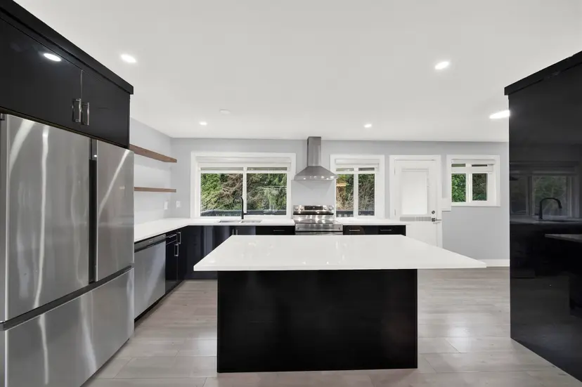 Property at ••• 55 Street, Tsawwassen, BC