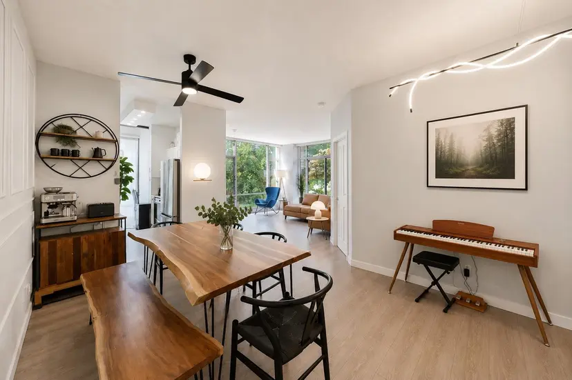 Property at ••• Edmonds Street, Burnaby, BC