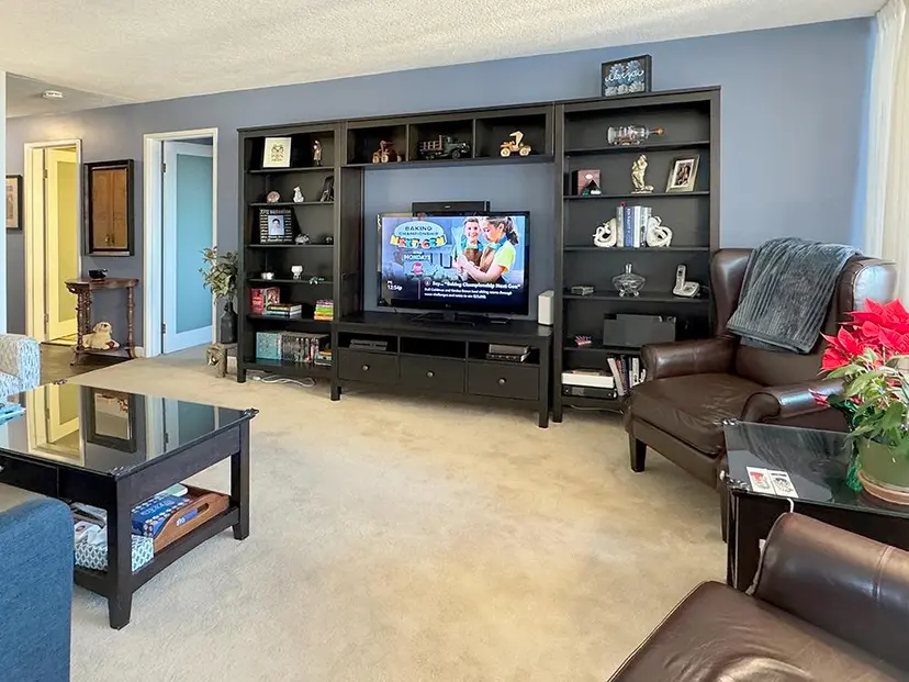 Property at ••• Minoru Boulevard, Richmond, BC