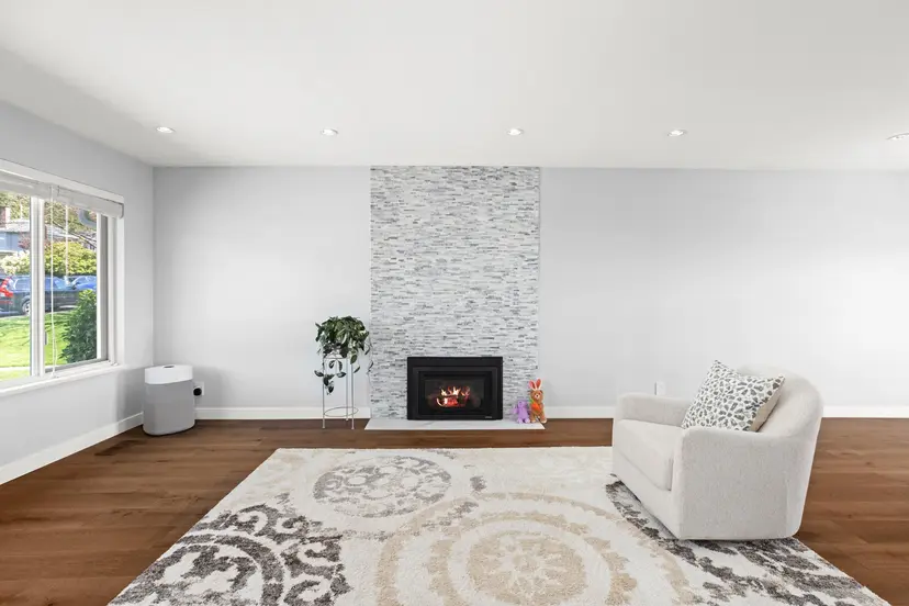 Property at ••• E 26th Street, North Vancouver, BC