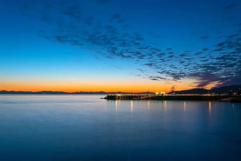 Property at ••• 24th Street, West Vancouver, BC