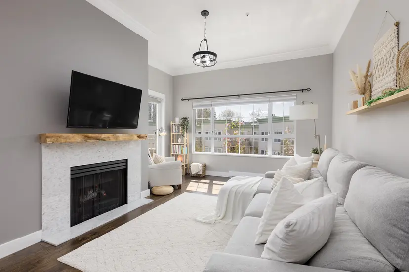 Property at ••• Princess Crescent, Coquitlam, BC