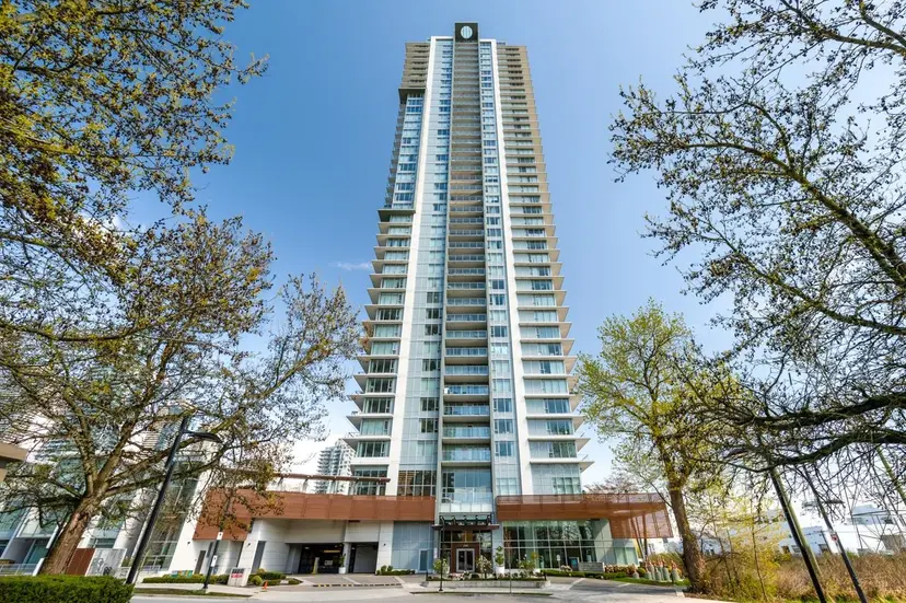 Property at ••• Madison Avenue, Burnaby, BC