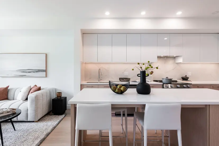 Property at ••• James Road, Port Moody, BC