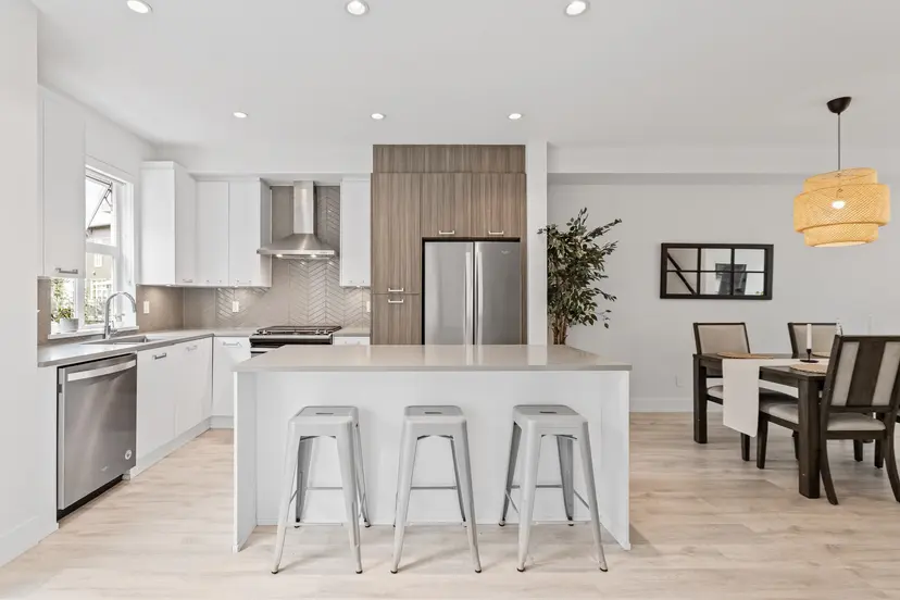 Property at ••• 112 Avenue, Maple Ridge, BC