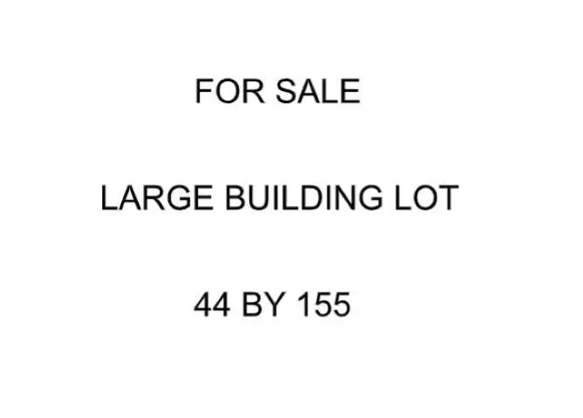 Property at ••• E Pender Street, Vancouver, BC