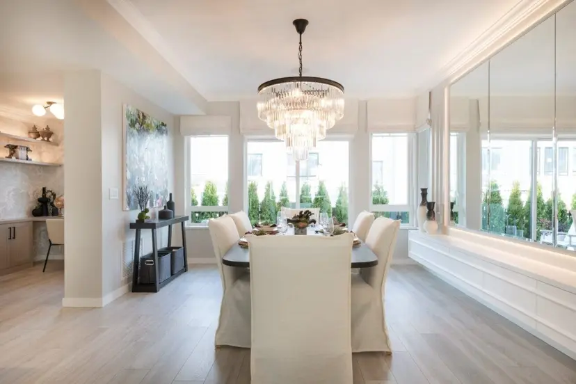 Property at ••• Wellon Street, Coquitlam, BC
