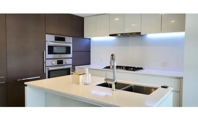 Property at ••• Pearson Way, Richmond, BC