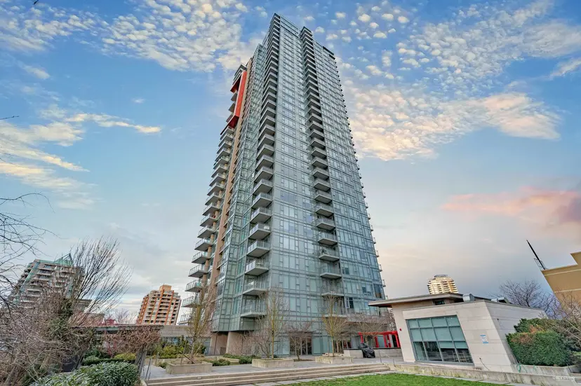 Property at ••• Kingsway, Burnaby, BC