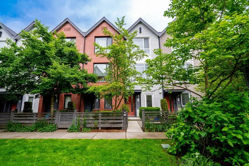 Property at ••• Ranger Lane, Port Coquitlam, BC